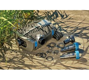 Oase FiltoClear Set 5000 OC