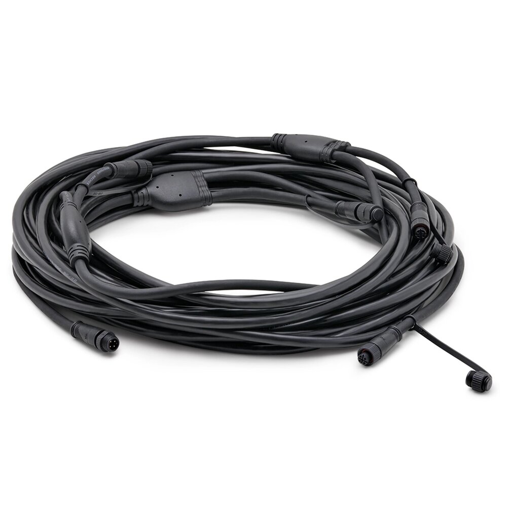 Oase LunAqua Connect RGB Anschlusskabel 10 m Oase LunAqua Connect RGB Anschlusskabel 10 m