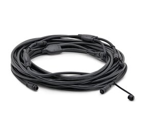 Oase LunAqua Connect RGB Anschlusskabel 10 m Oase LunAqua Connect RGB Anschlusskabel 10 m