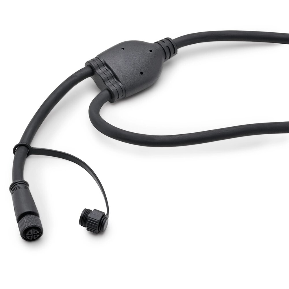 Oase LunAqua Connect RGB Anschlusskabel 10 m Oase LunAqua Connect RGB Anschlusskabel 10 m