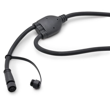 Oase LunAqua Connect RGB Anschlusskabel 10 m Oase LunAqua Connect RGB Anschlusskabel 10 m