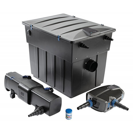 Oase BioTec ScreenMatic Set 90000 OC
