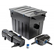 Oase BioTec ScreenMatic Set 90000 OC