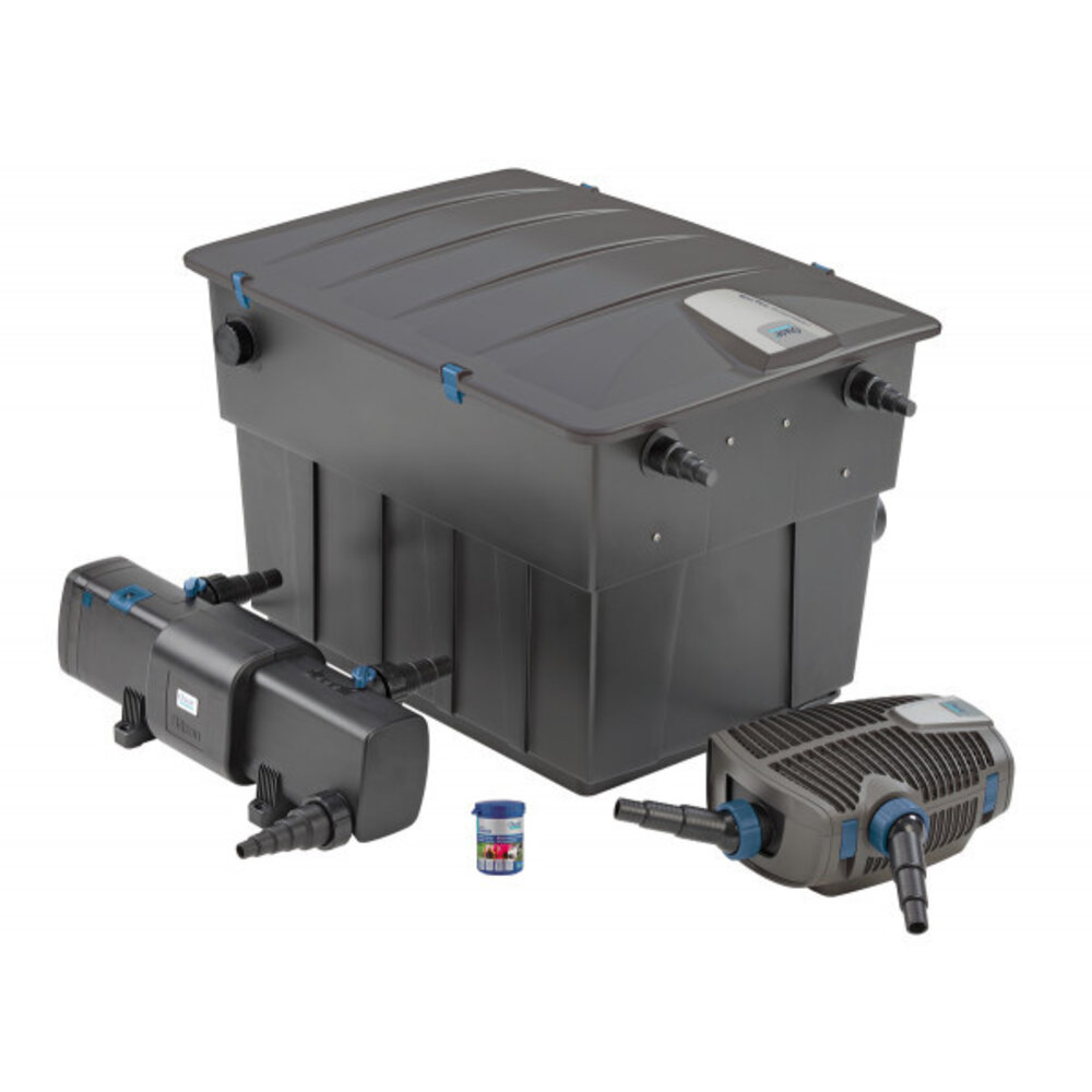 Oase BioTec ScreenMatic Set 60000 OC