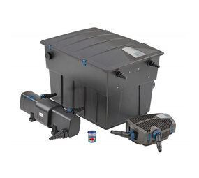 Oase BioTec ScreenMatic Set 60000 OC