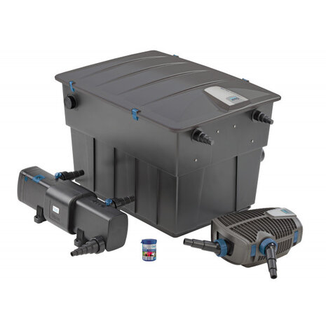 Oase BioTec ScreenMatic Set 60000 OC