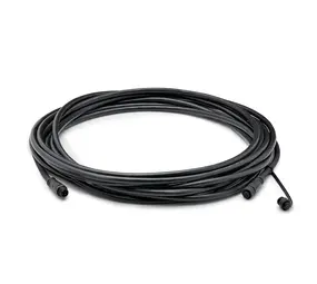 Oase LunAqua Connect RGB Verlängerungskabel 5 m Oase LunAqua Connect RGB Verlängerungskabel 5 m