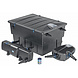 Oase BioTec ScreenMatic Set 40000 OC