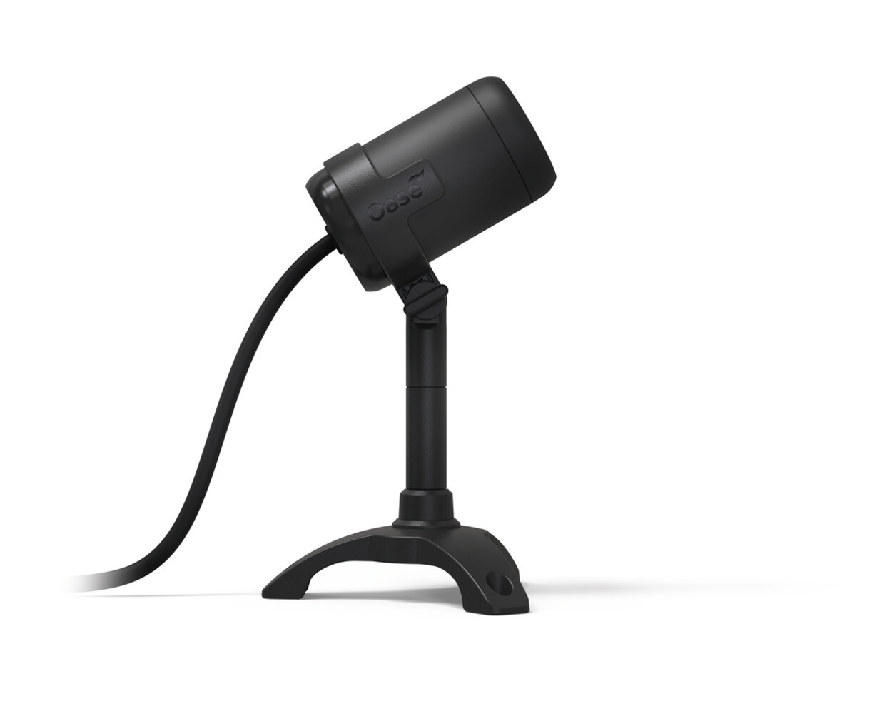 Oase LunAqua Connect Starter Set steuerbar