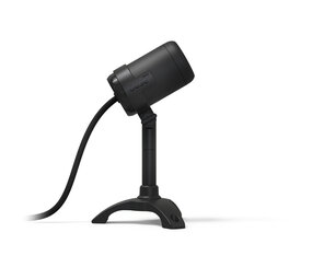 Oase LunAqua Connect Starter Set steuerbar Oase LunAqua Connect Starter Set steuerbar