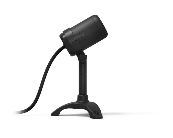 Oase LunAqua Connect Starter Set steuerbar