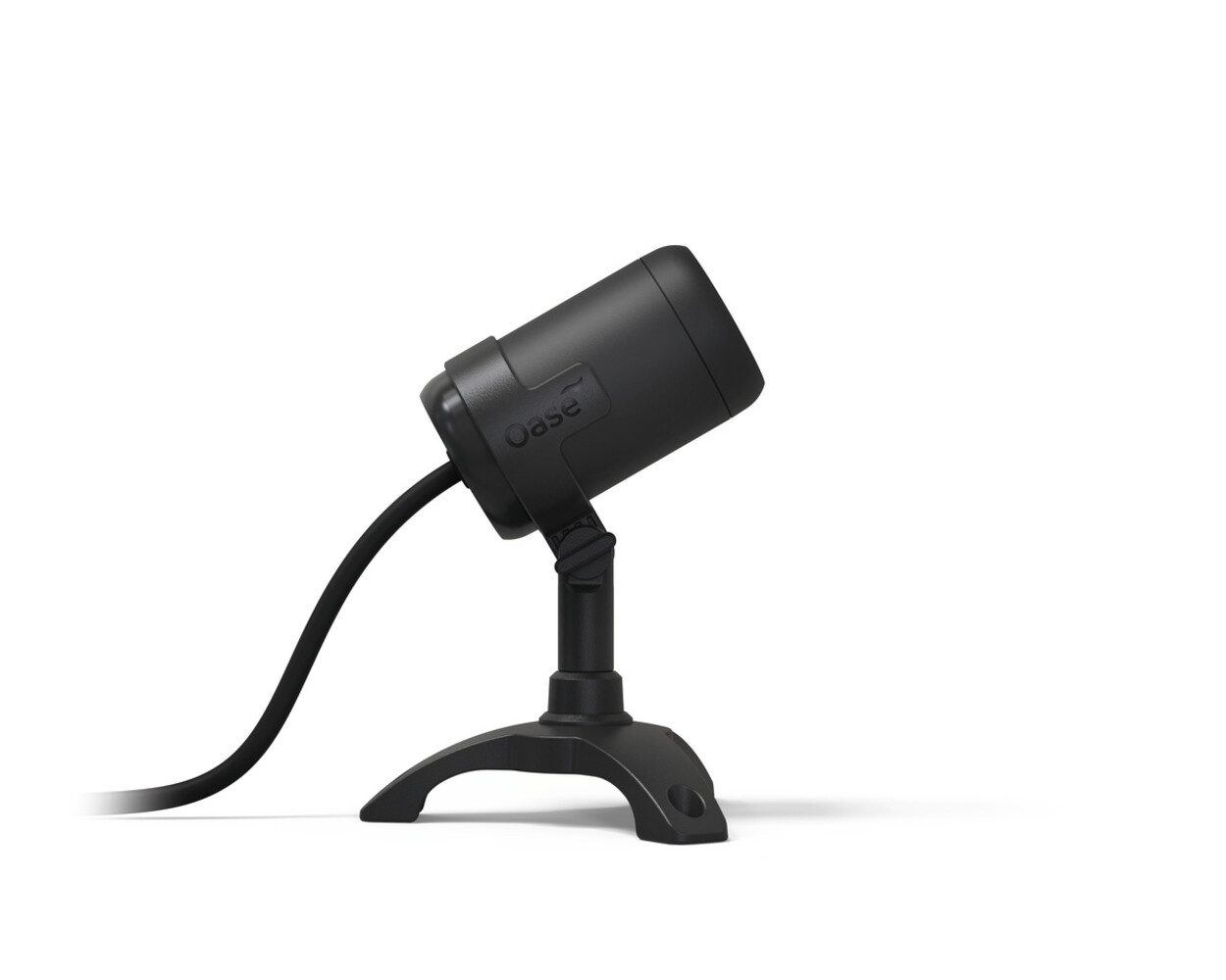 Oase LunAqua Connect Starter Set steuerbar