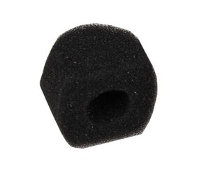 Ocean Free Bio Foam Hydra 20 Ocean Free Bio Foam Hydra 20