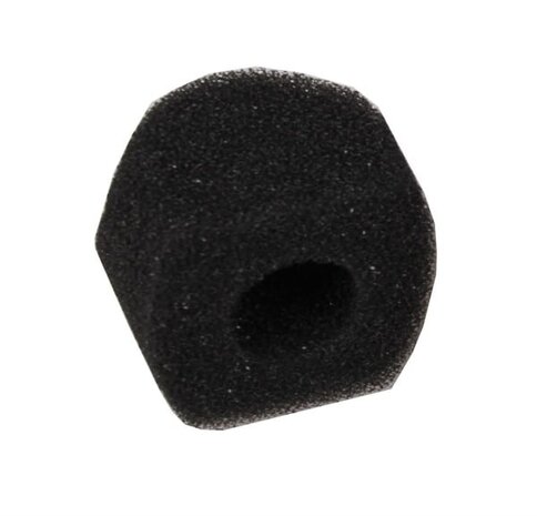 Ocean Free Bio Foam Hydra 20