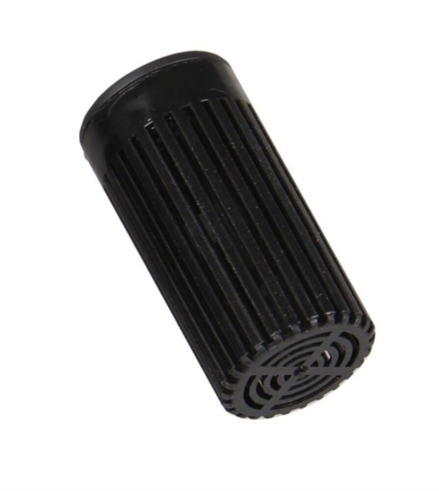 Ocean Free Medienhalter Hydra 20 Ocean Free Medienhalter Hydra 20