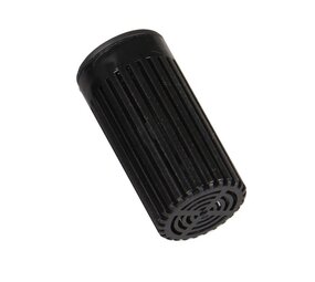 Ocean Free Medienhalter Hydra 20 Ocean Free Medienhalter Hydra 20