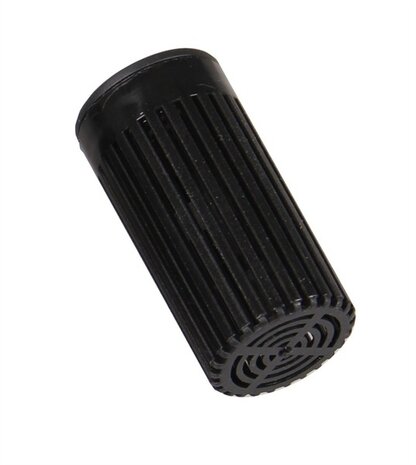 Ocean Free Medienhalter Hydra 20 Ocean Free Medienhalter Hydra 20