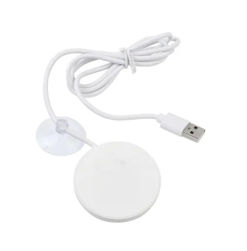 AquastoreXL Heizer 10 Watt