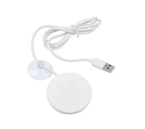 AquastoreXL Heizer 10 Watt