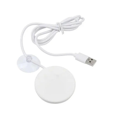 AquastoreXL Heizer 10 Watt