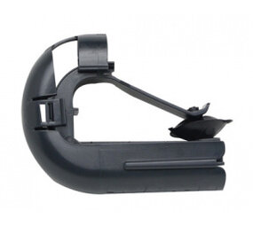 Fluval FL X05/X06 Wandhalterung Fluval FL X05/X06 Wandhalterung