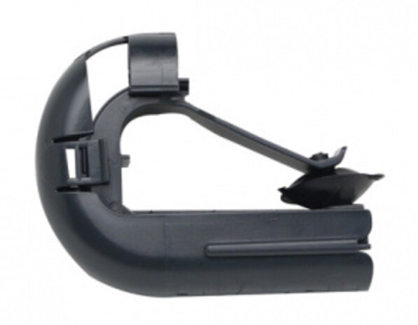 Fluval FL X05/X06 Wandhalterung