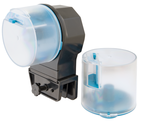 Superfish Aqua Fish Feeder Superfish Aqua Fish Feeder