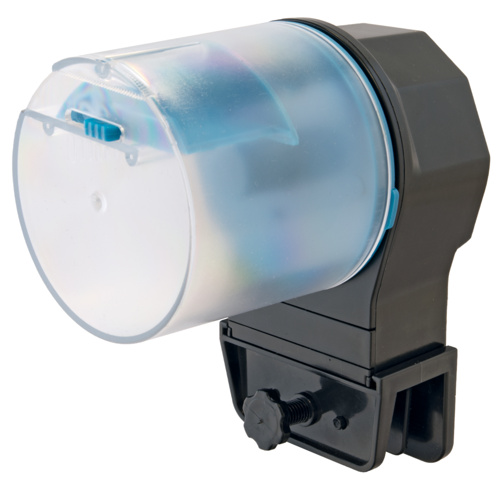 Superfish Aqua Fish Feeder Superfish Aqua Fish Feeder