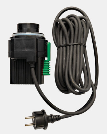 Superfish Topclear 15.000 Vorschaltgerät 11W