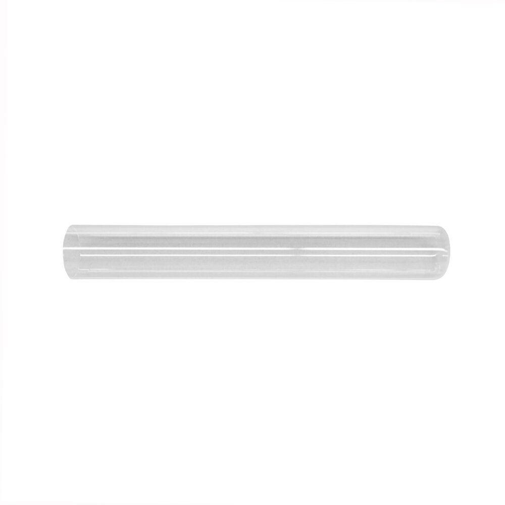 Oase Quarzrohr D44 x 298 ohne Rand Oase Quarzrohr D44 x 298 ohne Rand