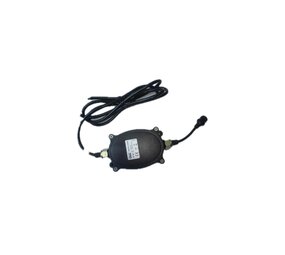 Oase BG Timer BioTec ScreenMatic