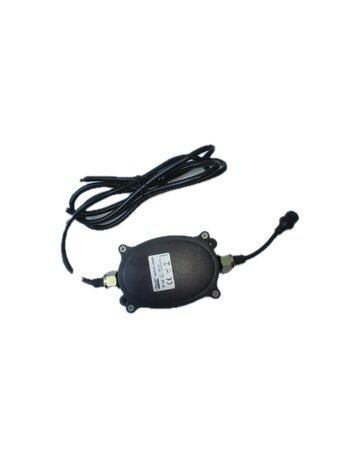 Oase BG Timer BioTec ScreenMatic