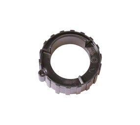 Oase Klemmschraube UVC 7/9/11W