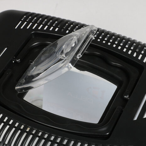 Aqua D'ella Pet Keeper Transportbox L Aqua D'ella Pet Keeper Transportbox L