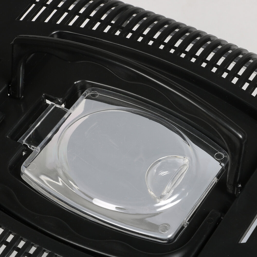 Aqua D'ella Pet Keeper Transportbox L Aqua D'ella Pet Keeper Transportbox L