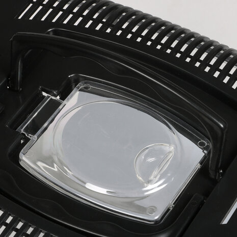 Aqua D'ella Pet Keeper Transportbox L Aqua D'ella Pet Keeper Transportbox L