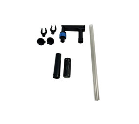 Oase Ansaugset BioMaster Oase Ansaugset BioMaster