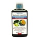 Easy Life Bio-Exit Silicate 500ml Easy Life Bio-Exit Silicate 500ml