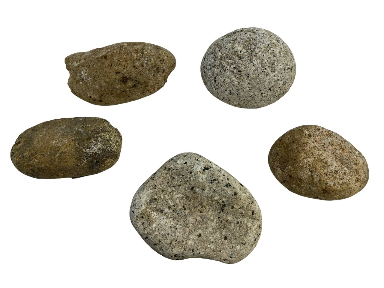 HS Aqua Tamago Rock S 0,4-2 kg