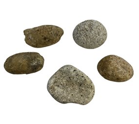 HS Aqua Tamago Rock S 0,4-2 kg