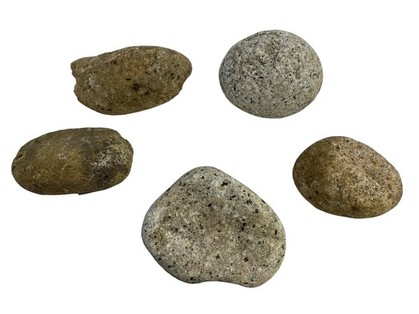 HS Aqua Tamago Rock S 0,4-2 kg