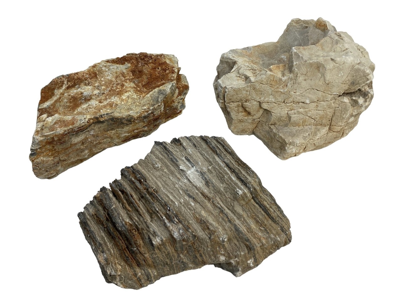 HS Aqua Grand Canyon Rock M 2-3,5kg HS Aqua Grand Canyon Rock M 2-3,5kg