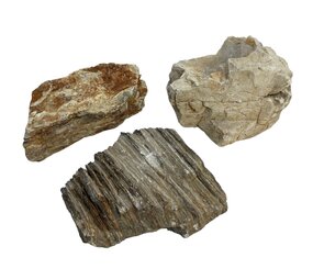 HS Aqua Grand Canyon Rock M 2-3,5kg