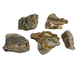 HS Aqua Grand Canyon Rock S 0,5-2kg