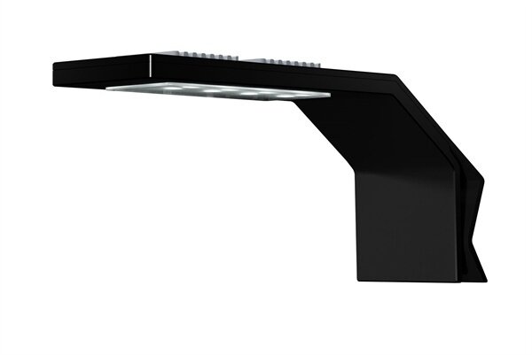 Dennerle Trocal Style Two 6W LED Dennerle Trocal Style Two 6W LED