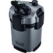 Tetra Außenfilter EX 500 Plus