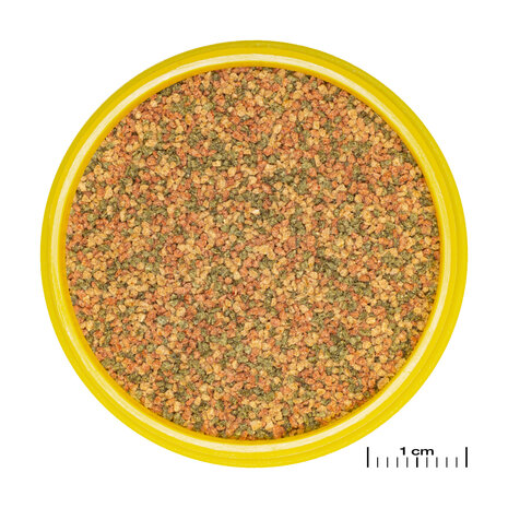 JBL Pronovo Bel Grano XS 20ml x5