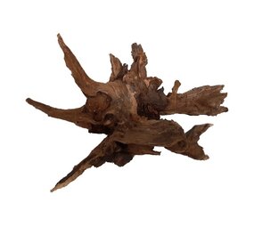 HS Aqua River Wood S 21-30 CM