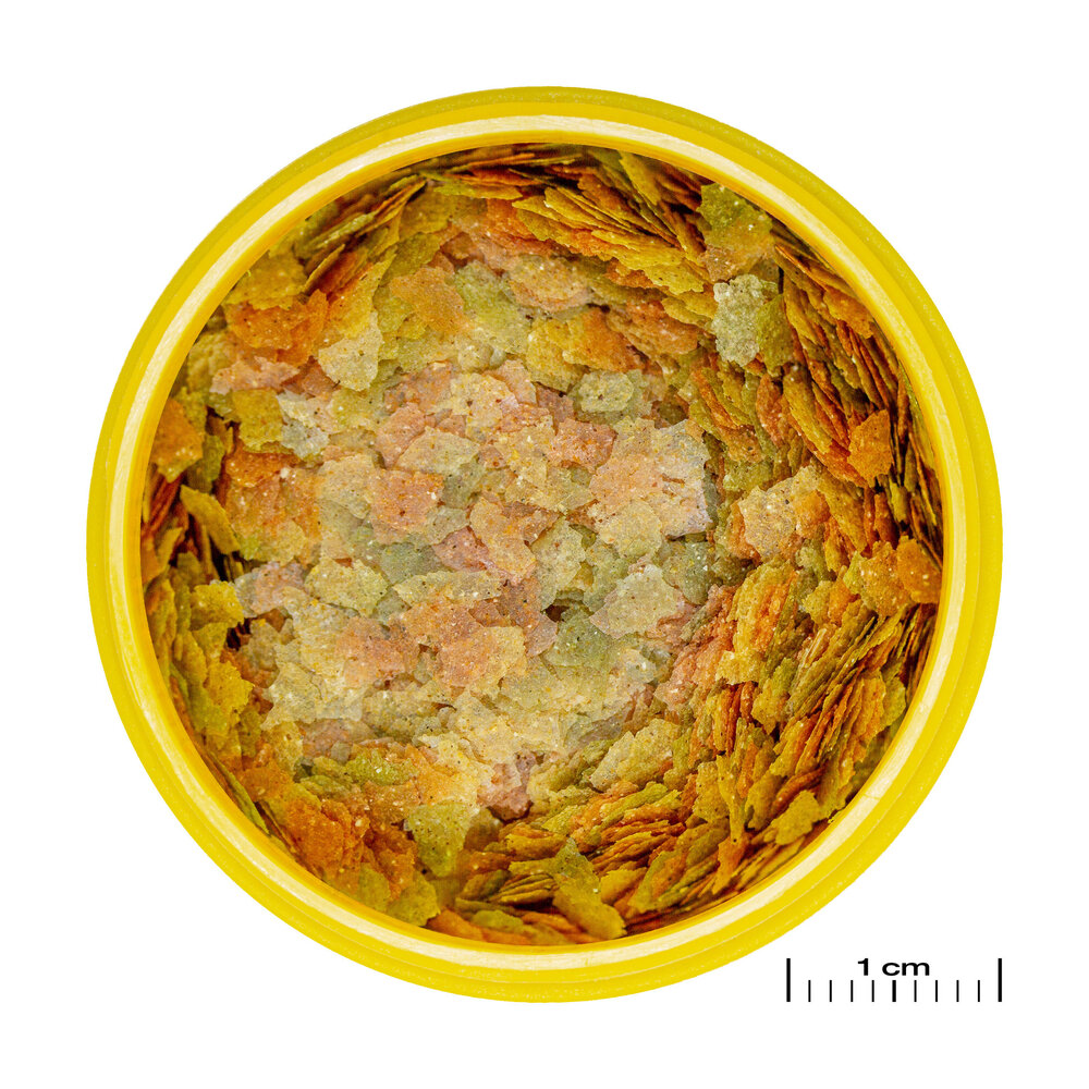 JBL Pronovo Betta Flocken S 100ml JBL Pronovo Betta Flocken S 100ml