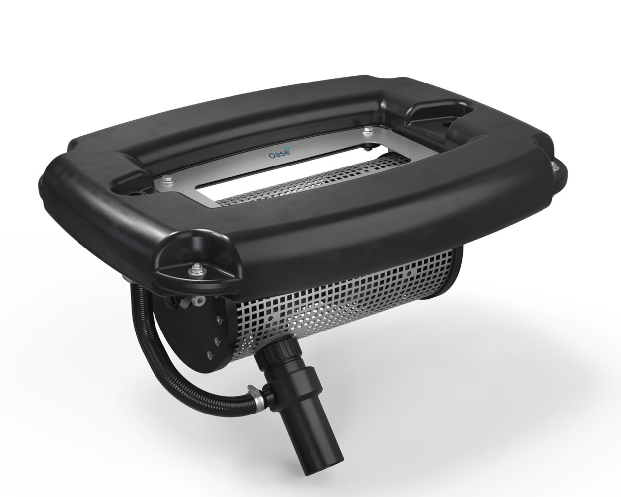 Oase AquaAir Eco 250